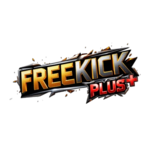 ทางเข้าล่าสุด freekickplus เว็บพนันบอลออนไลน์ อันดับ 1 ฝากถอนไว เชื่อถือได้ 2024